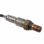 Imagem de Sonda Lambda NTK OZA863-EE5 VW Fox, Gol 1.0 12V - Cód.2606