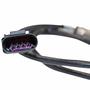 Imagem de Sonda Lambda NTK OZA863-EE5 VW Fox, Gol 1.0 12V - Cód.2606