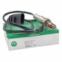 Imagem de Sonda Lambda NTK OZA863-EE5 VW Fox, Gol 1.0 12V - Cód.2606