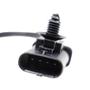 Imagem de Sonda Lambda NTK OZR1001-FA001 Jeep Compass 1.3 - Cód.10790