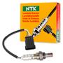 Imagem de Sonda Lambda Ntk Pré Uno 1.0 8v Mille Fire Gasolina Gnv 2002