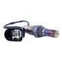 Imagem de Sonda Lambda NTK UAR0004-VW019 Up 1.0 12V Turbo - Cód.4020