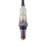Imagem de Sonda Lambda NTK UAR0004-VW019 Up 1.0 12V Turbo - Cód.4020