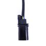 Imagem de Sonda Lambda NTK UAR0004-VW019 Up 1.0 12V Turbo - Cód.4020