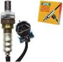 Imagem de Sonda Lambda Onix 2012 a 2016 Ntk OZA668-EE54