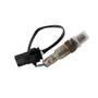 Imagem de Sonda Lambda Onix Prisma Cobalt 2017 A 2020 1.0 1.4