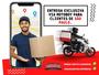 Imagem de Sonda Lambda Onix Spin Cobalt Agile Cruze Captiva 12639692 - b2970