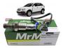Imagem de Sonda Lambda Onix Spin Cobalt Agile Cruze Captiva 12639692 - b2970