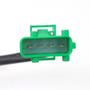 Imagem de Sonda Lambda Oxigênio Citroen C3 1.4 8V 1.6 16V 2002 A 2012