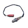 Imagem de Sonda Lambda para Crossfox 1.6 2008 2009 2010 2011 2012