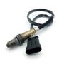 Imagem de SONDA LAMBDA para IDEA 1.4 8V FLEX 06/ (PRE-CATALIZADOR) (PR