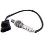 Imagem de SONDA LAMBDA para S10/ BLAZER 2.4 8V 07/ COBALT/ AGILE/ MONT