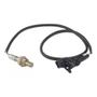 Imagem de SONDA LAMBDA para TEMPRA 2.0 MPI 8V 16V TIPO 1.6 2.0 16V
