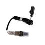 Imagem de SONDA LAMBDA para UP 1.0 EA211 75CV 14/... POS CATALIZADOR