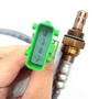 Imagem de Sonda Lambda Peugeot 206 E 307 1.4 E 1.6 C3 Xsara Picasso