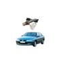 Imagem de Sonda Lambda Peugeot 406 3.0 1999 A 2004 882640057 MTE
