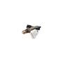 Imagem de Sonda Lambda Peugeot 406 3.0 1999 A 2004 882640057 MTE