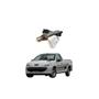 Imagem de Sonda Lambda Peugeot Hoggar 1.4 1.6 2010 A 2015 882640057