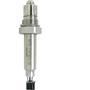 Imagem de Sonda Lambda Planar 4 Fios 40 Cm Livina 1.8 Sentra 2.0 Tiida 1.8 Xtrail 2.0 2.5 226908W80A 22690Cj70A 22690En200 22690Et000 226A08W80A 226A0Et000 266A