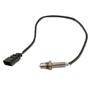 Imagem de Sonda Lambda Planar Audi A3 1.8T 1998 a 2003 A4 2.4 2001 a 2004 A6 2.4 2.7 2001 a 2005 TT 1.8T 1998 a 2006 - MTE Thomson - 8877.40.072