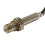 Imagem de Sonda Lambda Planar Audi A3 1.8T 1998 a 2003 A4 2.4 2001 a 2004 A6 2.4 2.7 2001 a 2005 TT 1.8T 1998 a 2006 - MTE Thomson - 8877.40.072