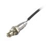 Imagem de Sonda Lambda Planar GM Cruze 1.8 2011 em diante Pós Catalisador.