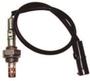Imagem de Sonda Lambda Polo 2002 a 2006 Ntk OZA532-V2