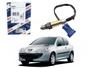 Imagem de Sonda lambda pos catalisador bosch peugeot 207 1.4 1.6 2008 a 2013