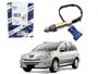 Imagem de Sonda lambda pos catalisador bosch peugeot 207 sw 1.6 2008 a 2012