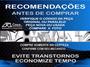 Imagem de Sonda Lambda Pós Catalisador Honda Fit 1.4 8v 1.5 16v 2005 a 2008 - 0258006538