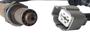 Imagem de Sonda Lambda Pós Catalisador Honda Fit 1.4 8v 1.5 16v 2005 a 2008 - 0258006538