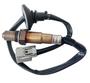 Imagem de Sonda Lambda Pós Catalisador Honda Fit 1.4 8v 1.5 16v 2005 a 2008 - 0258006538