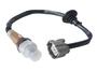 Imagem de Sonda Lambda Pós Catalisador Honda Fit 1.4 8v 1.5 16v 2005 a 2008 - 0258006538