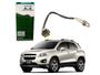 Imagem de Sonda lambda pos catalisador mte chevrolet tracker 1.6 2013 a 2016