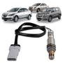 Imagem de Sonda Lambda Pós Chevrolet Celta Cobalt Onix 12643708