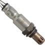 Imagem de Sonda Lambda Pós Chevrolet Celta Cobalt Onix 12643708