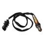 Imagem de Sonda Lambda Pos Ntk S10 2.4 2012 A 2016