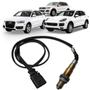 Imagem de Sonda Lambda Pós Vw Beetle CC Jetta Passat Tiguan Touareg