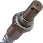 Imagem de Sonda Lambda Pós Xc40 Xc60 Xc90 S60 S90 V60 2.0 Gdi 32225727