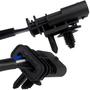 Imagem de Sonda Lambda Pós Xc40 Xc60 Xc90 S60 S90 V60 2.0 Gdi 32225727
