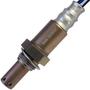 Imagem de Sonda Lambda Pós Xc40 Xc60 Xc90 S60 S90 V60 2.0 Gdi 32225727