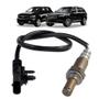 Imagem de Sonda Lambda Pós Xc40 Xc60 Xc90 S60 S90 V60 2.0 Gdi 32225727