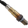 Imagem de Sonda Lambda Pré A1 A4 A5 Q7 R8 Cayenne Passat 0258017178