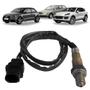 Imagem de Sonda Lambda Pré A1 A4 A5 Q7 R8 Cayenne Passat 0258017178