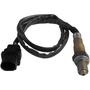Imagem de Sonda Lambda Pré A1 A4 A5 Q7 R8 Cayenne Passat 0258017178