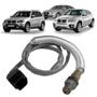 Imagem de Sonda Lambda Pré BMW Série 5 535xi X5 X6 11787557758