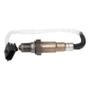 Imagem de Sonda Lambda Pre Bosch Duster 1.6 2.0 16v 2017 A 2020