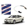 Imagem de Sonda Lambda Pre Bosch Fluence 1.6 16v 2012 A 2014