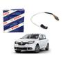Imagem de Sonda Lambda Pre Bosch Sandero 1.0 16v 2014 A 2016