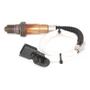 Imagem de Sonda Lambda Pre Bosch Sandero Stepway 1.6 16v 2007 A 2013